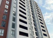 Satılır 3 otaqlı 90 m2 yeni tikili Azadlıq prospekti m.