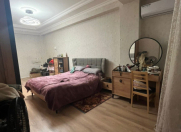 Satılır 2 otaqlı 72 m2 yeni tikili Sumqayıt