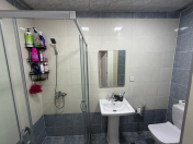 Satılır 2 otaqlı 92 m2 yeni tikili Sumqayıt