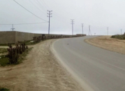 Satılır 3 sot torpaq Hökməli