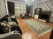 Satılır 2 otaqlı 100 m2 yeni tikili 7 mkr