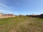 Satılır 20 sot torpaq Şüvəlan