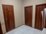 Satılır 3 otaqlı 68 m2 yeni tikili Sumqayıt