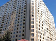 Satılır 2 otaqlı 105 m2 yeni tikili Nəriman Nərimanov m.