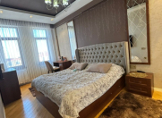 Satılır 2 otaqlı 63 m2 yeni tikili Masazır