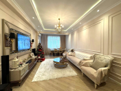 Satılır 2 otaqlı 110 m2 yeni tikili Heydər Əliyev Mərkəzi