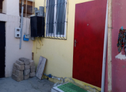 Satılır 1 otaqlı 30 m2 həyət evi Xırdalan