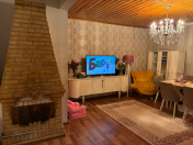 Satılır 3 otaqlı 75 m2 köhnə tikili 1 mkr