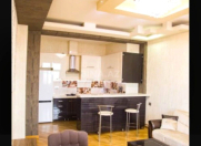 Satılır 3 otaqlı 110 m2 yeni tikili 3 mkr
