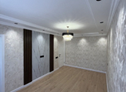Satılır 3 otaqlı 65 m2 köhnə tikili 7 mkr