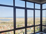 Satılır 3 otaqlı 141 m2 yeni tikili Köhnə Günəşli