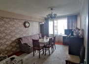 Satılır 3 otaqlı 80 m2 köhnə tikili Gənclik m.