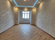 Satılır 3 otaqlı 86 m2 yeni tikili Köhnə Günəşli