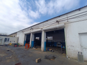 İcarəyə verilir 1 otaqlı 200 m2 obyekt Keşlə