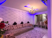 Satılır 3 otaqlı 90 m2 köhnə tikili 4 mkr