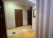 Satılır 2 otaqlı 80 m2 yeni tikili Xətai r.