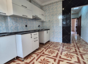 Satılır 3 otaqlı 80 m2 köhnə tikili Köhnə Günəşli