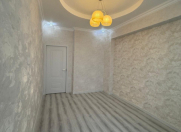 Satılır 2 otaqlı 50 m2 yeni tikili Əhmədli