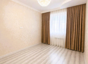Satılır 2 otaqlı 55 m2 yeni tikili Əhmədli m.