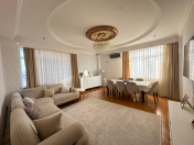 Satılır 2 otaqlı 90 m2 yeni tikili Həzi Aslanov m.