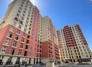 Satılır 2 otaqlı 53 m2 yeni tikili 7 mkr