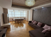 Satılır 3 otaqlı 140 m2 yeni tikili Neftçilər m.