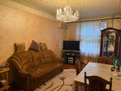 Satılır 3 otaqlı 90 m2 köhnə tikili 9 mkr