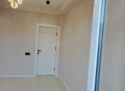 Satılır 2 otaqlı 30 m2 yeni tikili Xırdalan