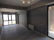 Satılır 3 otaqlı 88.4 m2 yeni tikili Zığ