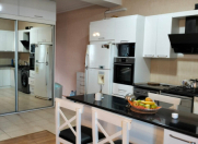 Satılır 2 otaqlı 75 m2 yeni tikili 8 km