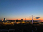 Satılır 2 otaqlı 70 m2 yeni tikili 8 km