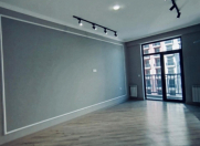 Satılır 2 otaqlı 87.5 m2 yeni tikili 7 mkr