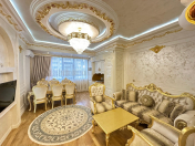 Satılır 2 otaqlı 70 m2 yeni tikili 8 Noyabr m.