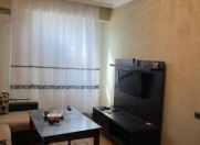 Satılır 2 otaqlı 58 m2 yeni tikili Xırdalan