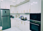 Satılır 2 otaqlı 82 m2 yeni tikili Binəqədi r.