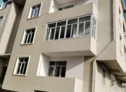 Satılır 2 otaqlı 60 m2 yeni tikili Əhmədli