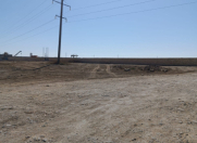 Satılır 40 sot torpaq Məhəmmədli