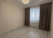 Satılır 2 otaqlı 52 m2 yeni tikili Əhmədli
