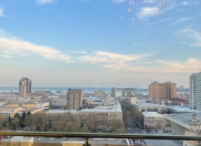 Satılır 4 otaqlı 220 m2 yeni tikili 28 Mall