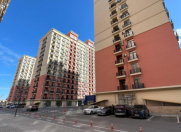 Satılır 2 otaqlı 57 m2 yeni tikili 7 mkr