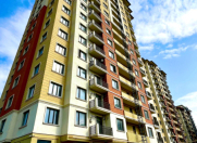 Satılır 3 otaqlı 118 m2 yeni tikili 20 yanvar m.