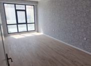 Satılır 2 otaqlı 96 m2 yeni tikili Sumqayıt