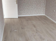 Satılır 2 otaqlı 61 m2 yeni tikili Sumqayıt