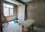 Satılır 2 otaqlı 55 m2 yeni tikili Xırdalan