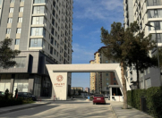 Satılır 3 otaqlı 81 m2 yeni tikili 20 yanvar m.