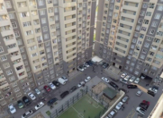 Satılır 2 otaqlı 70 m2 yeni tikili Y.Günəşli