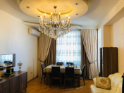 Satılır 2 otaqlı 90 m2 yeni tikili Əhmədli