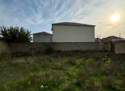 Satılır 6 sot torpaq Mehdiabad