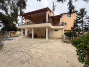 Satılır 20 sot torpaq Mərdəkan