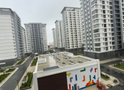 Satılır 2 otaqlı 50 m2 yeni tikili 20 yanvar m.